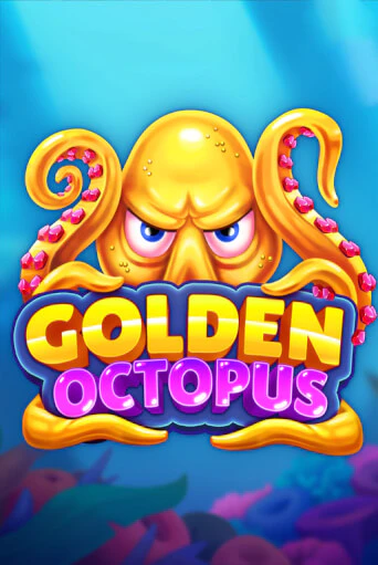 Играть в Golden Octopus от Onlyplay | Казино Сhampion Slots 