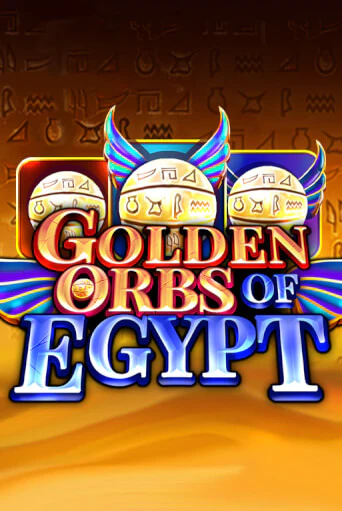 Играть в Golden Orbs of Egypt от Games Global | Казино Сhampion Slots 