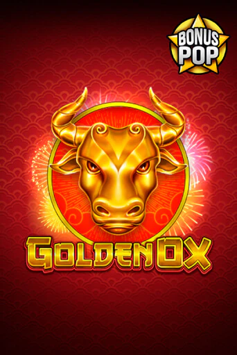 Играть в Golden Ox от Endorphina | Казино Сhampion Slots 