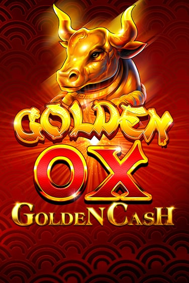 Играть в Golden Ox от Games Global | Казино Сhampion Slots 