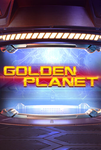 Играть в Golden Planet от Red Tiger | Казино Сhampion Slots 