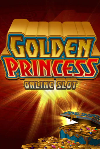 Играть в Golden Princess от Microgaming | Казино Сhampion Slots 