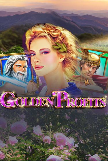 Играть в Golden Profits от Booming Games | Казино Сhampion Slots 