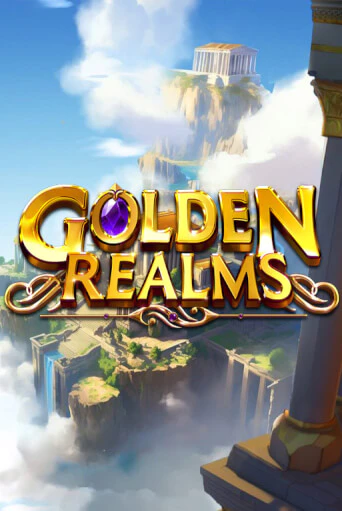 Играть в Golden Realms от NetEnt Deluxe | Казино Сhampion Slots 