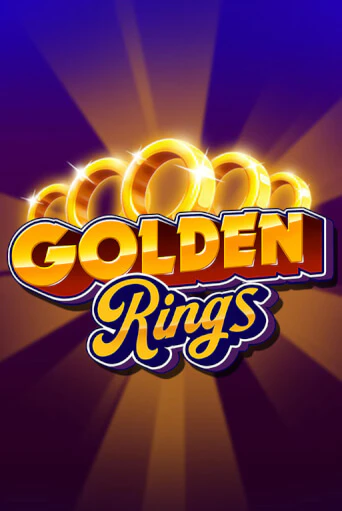 Играть в Golden Rings от Skywind | Казино Сhampion Slots 