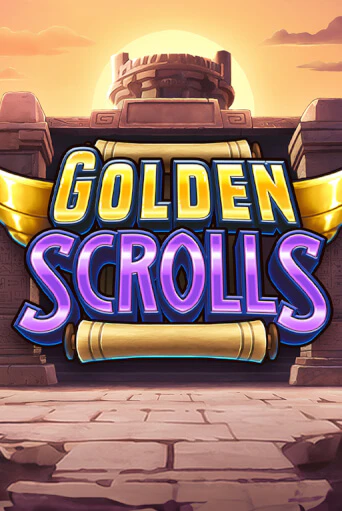 Играть в Golden Scrolls от Slotmill | Казино Сhampion Slots 