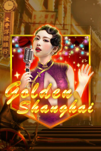 Играть в Golden Shanghai от KA Gaming | Казино Сhampion Slots 