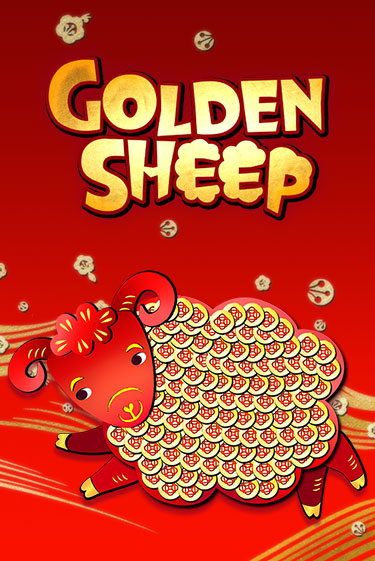 Играть в Golden Sheep от High 5 | Казино Сhampion Slots 