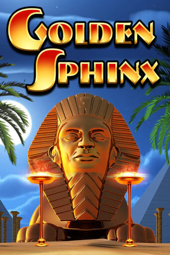 Играть в Golden Sphinx от Wazdan | Казино Сhampion Slots 