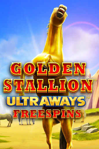 Играть в Golden Stallion от Microgaming | Казино Сhampion Slots 