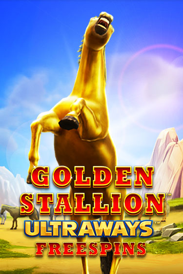 Играть в Golden Stallion от Games Global | Казино Сhampion Slots 