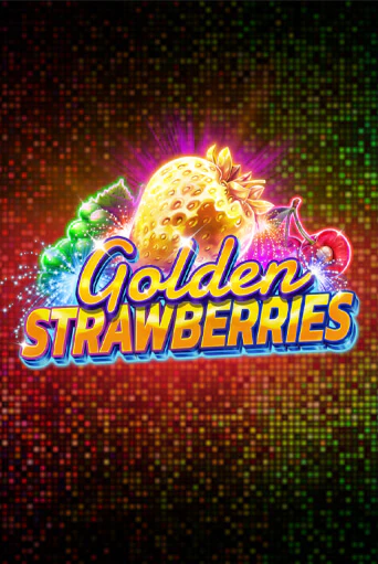 Играть в Golden Strawberries от Booming Games | Казино Сhampion Slots 