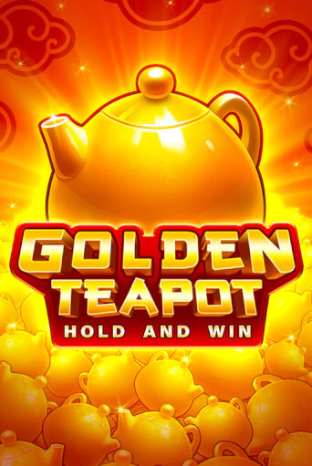 Играть в Golden Teapot от 3 Oaks Gaming | Казино Сhampion Slots 