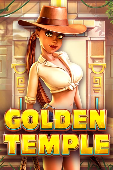 Играть в Golden Temple от Red Tiger | Казино Сhampion Slots 