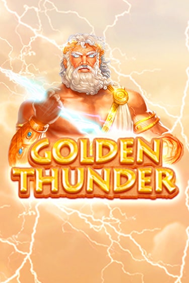 Играть в Golden Thunder от Red Tiger | Казино Сhampion Slots 