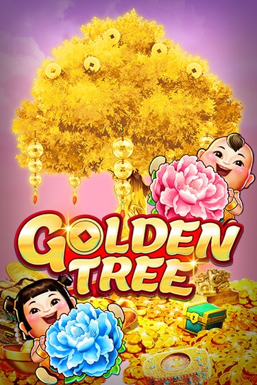 Играть в Golden Tree от WorldMatch | Казино Сhampion Slots 