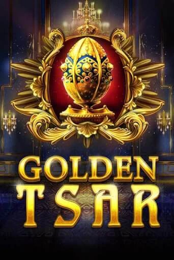 Играть в Golden Tsar от Red Tiger | Казино Сhampion Slots 