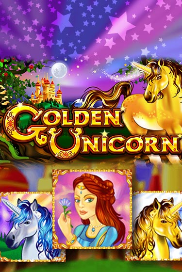 Играть в Golden Unicorn от Habanero | Казино Сhampion Slots 