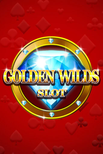 Играть в Golden Wilds от Spinoro | Казино Сhampion Slots 