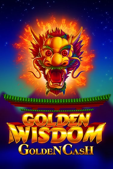 Играть в Golden Wisdom от Games Global | Казино Сhampion Slots 