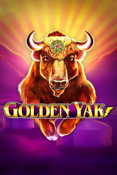 Играть в Golden Yak от Games Global | Казино Сhampion Slots 