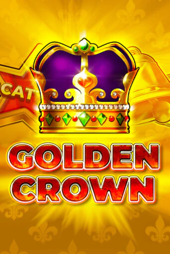 Играть в Golden Crown от Fazi | Казино Сhampion Slots 