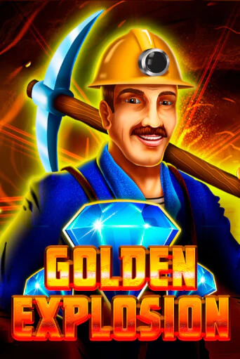 Играть в Golden Explosion от Fazi | Казино Сhampion Slots 