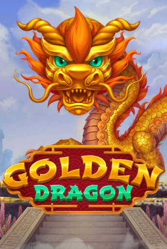 Играть в Golden Dragon от Zillion Games | Казино Сhampion Slots 