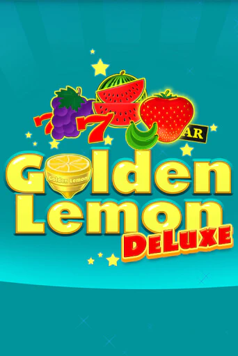 Играть в Golden Lemon Deluxe от Belatra | Казино Сhampion Slots 