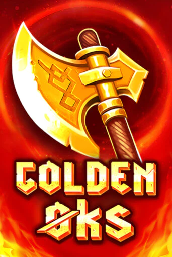 Играть в Golden oks от Belatra | Казино Сhampion Slots 