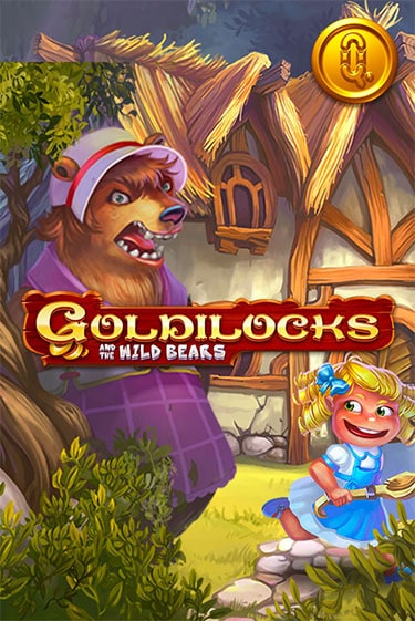 Играть в Goldilocks от Quickspin | Казино Сhampion Slots 