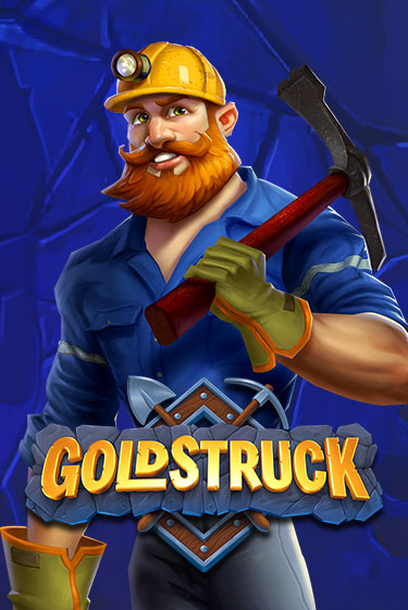 Играть в Goldstruck от High 5 | Казино Сhampion Slots 