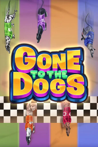 Играть в Gone to the Dogs от Skywind | Казино Сhampion Slots 