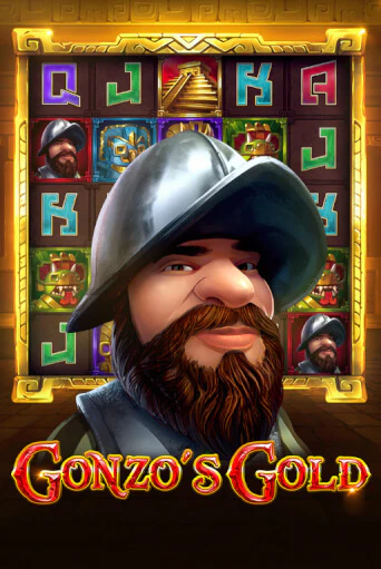 Играть в Gonzo's Gold™ от NetEnt Deluxe | Казино Сhampion Slots 