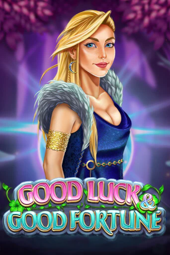 Играть в Good Luck & Good Fortune от Pragmatic Play | Казино Сhampion Slots 