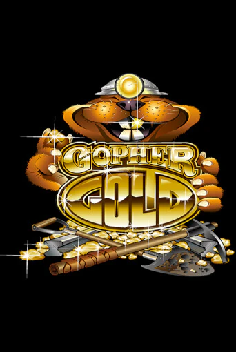 Играть в Gopher Gold от Microgaming | Казино Сhampion Slots 