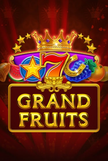 Играть в Grand Fruits от Amatic | Казино Сhampion Slots 