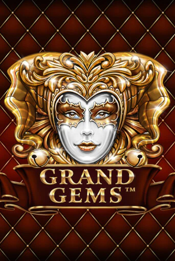 Играть в Grand Gems от Synot Games | Казино Сhampion Slots 