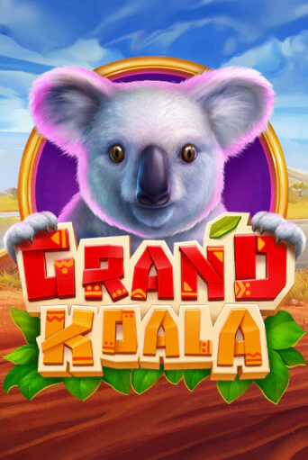 Играть в Grand Koala от NetGame | Казино Сhampion Slots 