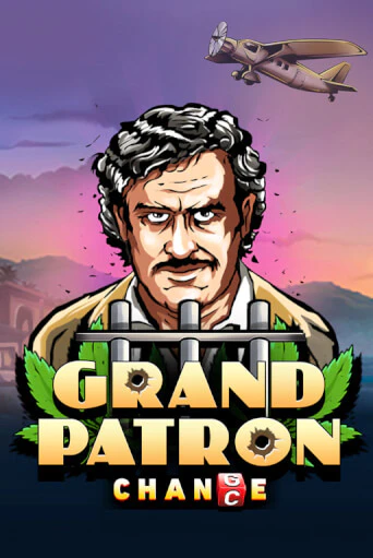 Играть в Grand Patron от BGaming | Казино Сhampion Slots 