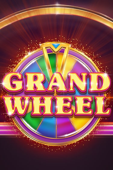 Играть в Grand Wheel от Red Tiger | Казино Сhampion Slots 