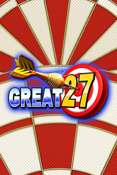 Играть в Great 27 от Amusnet Interactive | Казино Сhampion Slots 