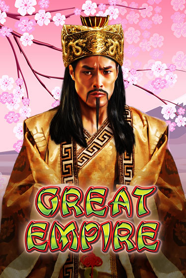 Играть в Great Empire от Amusnet Interactive | Казино Сhampion Slots 