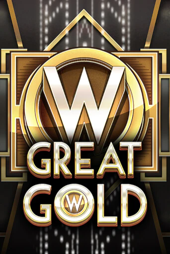 Играть в Great Gold от Red Tiger | Казино Сhampion Slots 