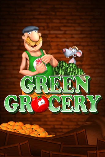 Играть в Green Grocery от Belatra | Казино Сhampion Slots 