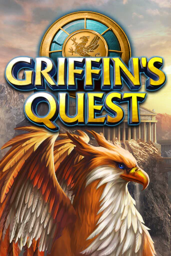 Играть в Griffins Quest от Kalamba | Казино Сhampion Slots 