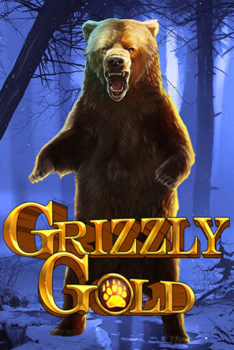 Играть в Grizzly Gold от Blueprint Gaming | Казино Сhampion Slots 