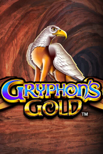 Играть в Gryphon's Gold от Novomatic | Казино Сhampion Slots 