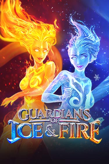 Играть в Guardians of Ice & Fire от PG Soft | Казино Сhampion Slots 