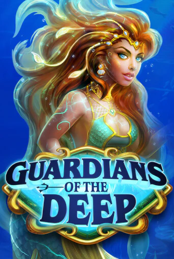 Играть в Guardians of the Deep от High 5 | Казино Сhampion Slots 